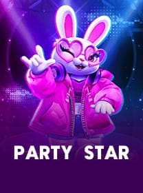 betx7.com