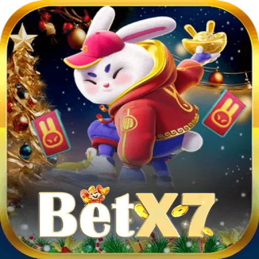 betx7.com logo
